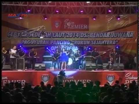 NEW PALLAPA Tabah Voc Lilin Herlina