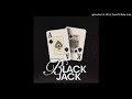 03. MOUSIE RASOYE | VARUN | BLACK JACK VOL 1 Mp3 Song