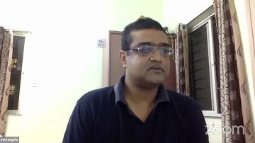 LIVE Session - 1 : Scalable Data Science