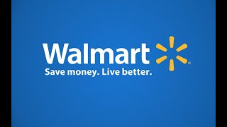 Quick Tip: How to Call Walmart Customer Service for Help & How to Cancel Walmart+