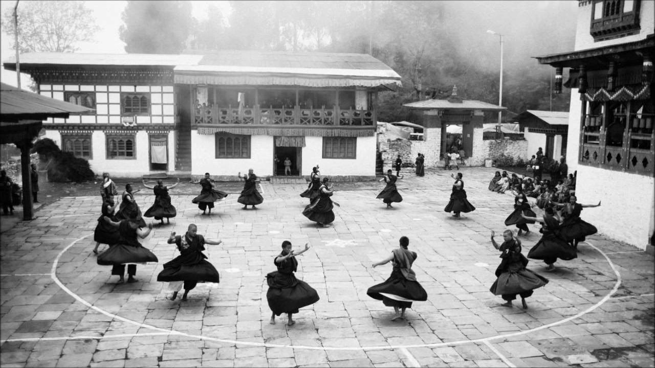 Tube & Berger - Highness (Superlover Remix)