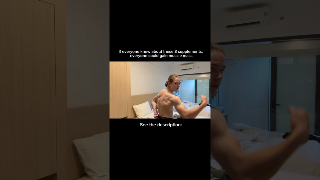 Description on the first comment