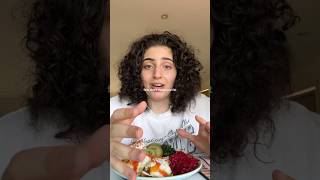 Eating Fats Will Not Make You Fat