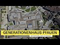 Birchmeier Baumanagement AG - Generationenhaus Pfauen - Bad Zurzach
