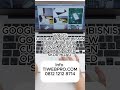 Jasa Website Toko Online Murah, Gratis Google Review #creativewebsite