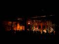 mei ehara - Live at TakuTaku, Japan, 2026