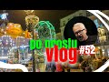 PO PROSTU VLOG no 52