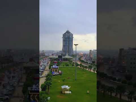 مدينة خميس مشيط 23 يوليو 2021