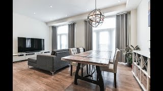 12580 Ninth Line Whitchurch-Stouffville | Virtual Tour