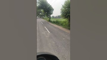 #loot #shorts #viral #viralshorts #trending #trendingshorts #video #viralvideo