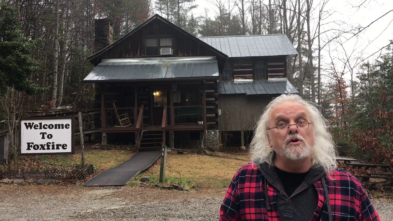 Backways and Byways--Yes, These People Really Existed, not just in the movies