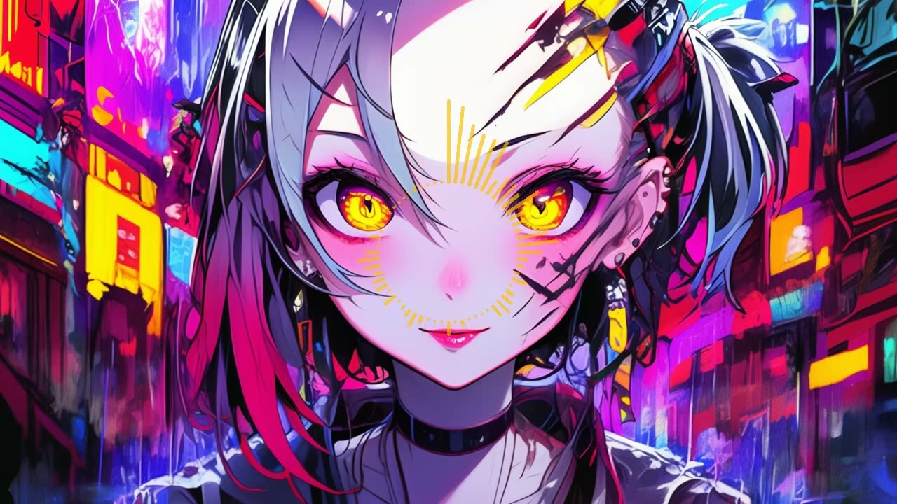 Pulse of Momentum in the Rhythm | Uplifting Trance with Euphoric Builds