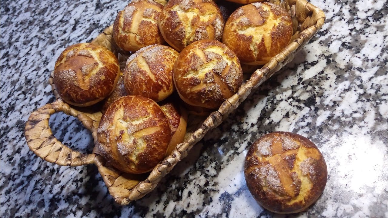 لامونة المعسكرية بنة الزمان 😋😋😋😍