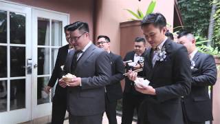 Download Lagu Dira \u0026 Indra Wedding, Same Day Edit MP3