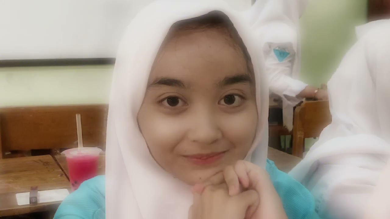 JUARA 2 KELAS XI MVCC SMAN 1 LAWANG | XI MIPA 6 | Remaja - HIVI