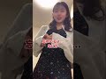 彼氏を求めすぎた彼女の末路が可愛すぎた #shorts