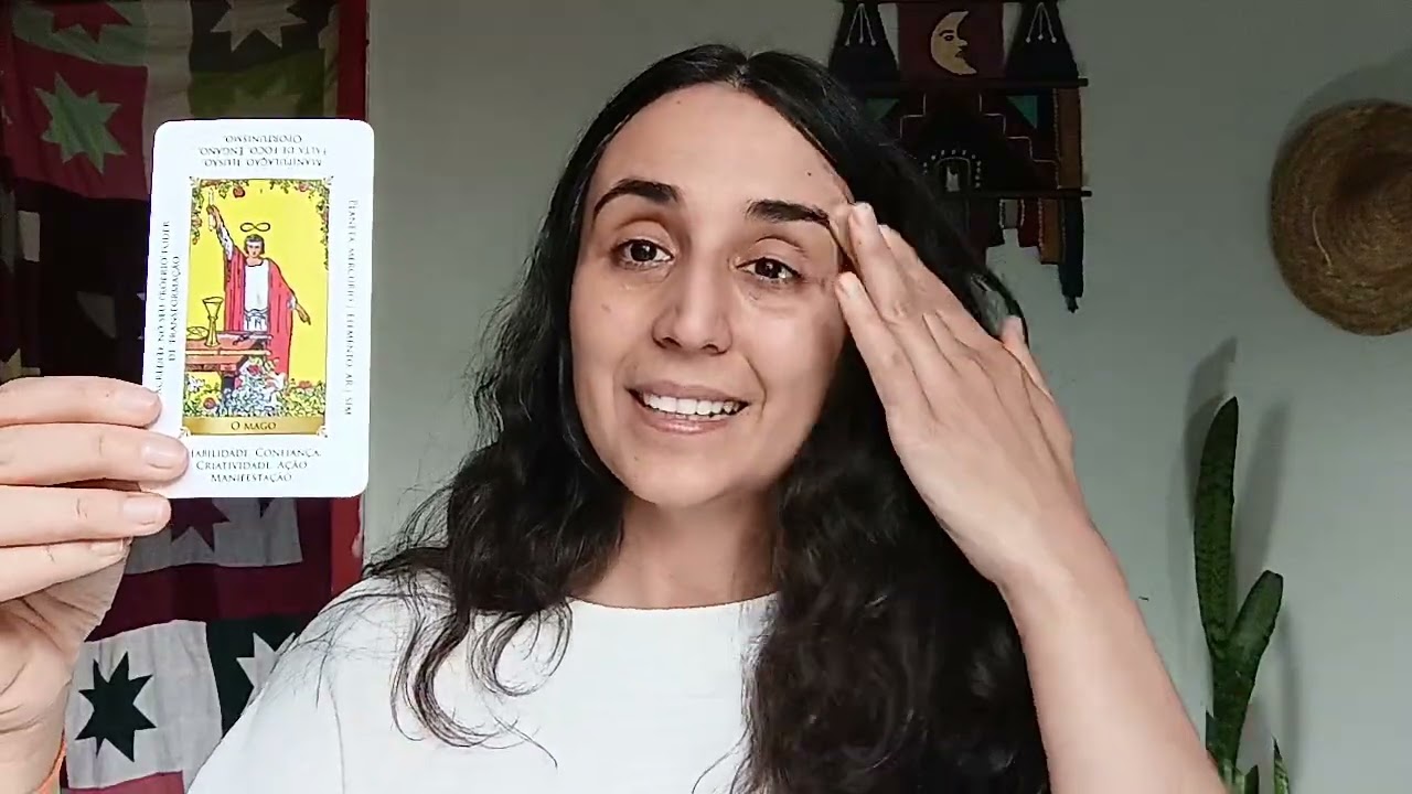 ♍ VIRGEM 🌟 UMA REVISÃO DA ESPIRITUALIDADE SOBRE ESSA INJUSTIÇA 