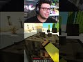 MINECRAFT ma TUTTO il mondo è di SABBIA!