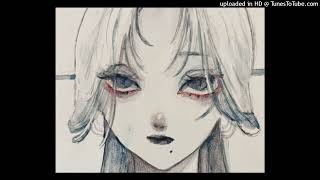 Syd Tha Kyd - The Quotia That Kills