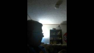 Geezers Show Social Media Don't Post Stupid Stuff
