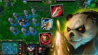 Download Lagu canceLL - Best EARTH SPIRIT I've Ever Seen (Like Topson Style) MP3