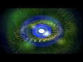 New Ringtone 2015 Best Ringtones New Ringtone 2015 Best Ringtones