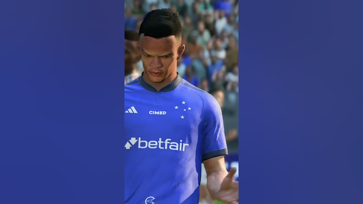 cruzeiro x sao paulo aovivo transmissão com imagens