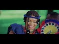 Capture de la vidéo Korede Bello - For Me Feat. @Yemialade  (Official Video)