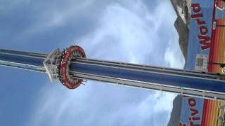 SDC10184