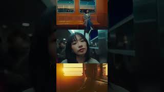 CapCut Desktop LUTs: Pro Color Grading Made Easy (CUBE LUTs)
