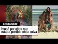 Video de Puerto Vallarta