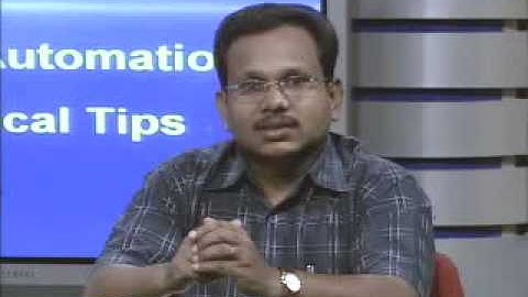 Library Automation Practical Tips