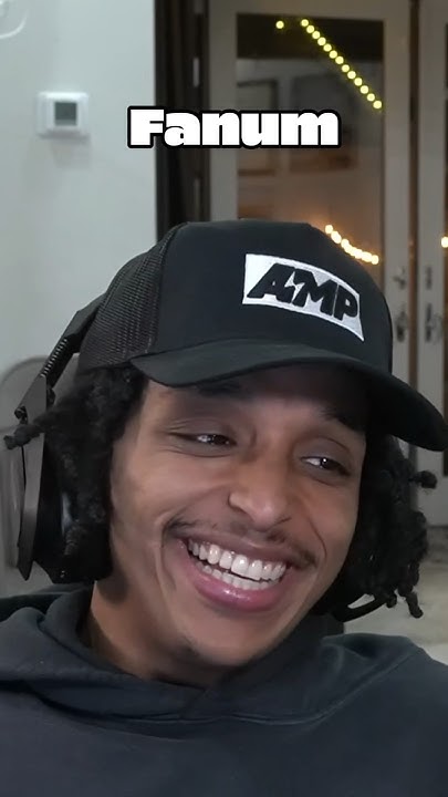 Why Agent didn’t celebrate Kai’s birthday 😭 #agent00 #amp - YouTube