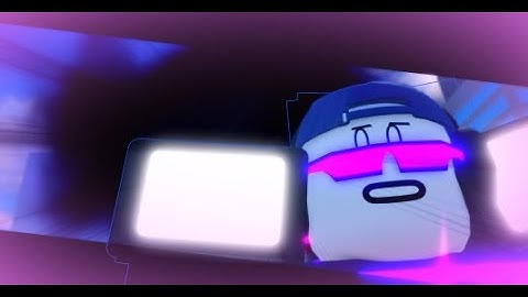 RESTRICTED_DISAPPEARENCE_ERR0RC0DE_101