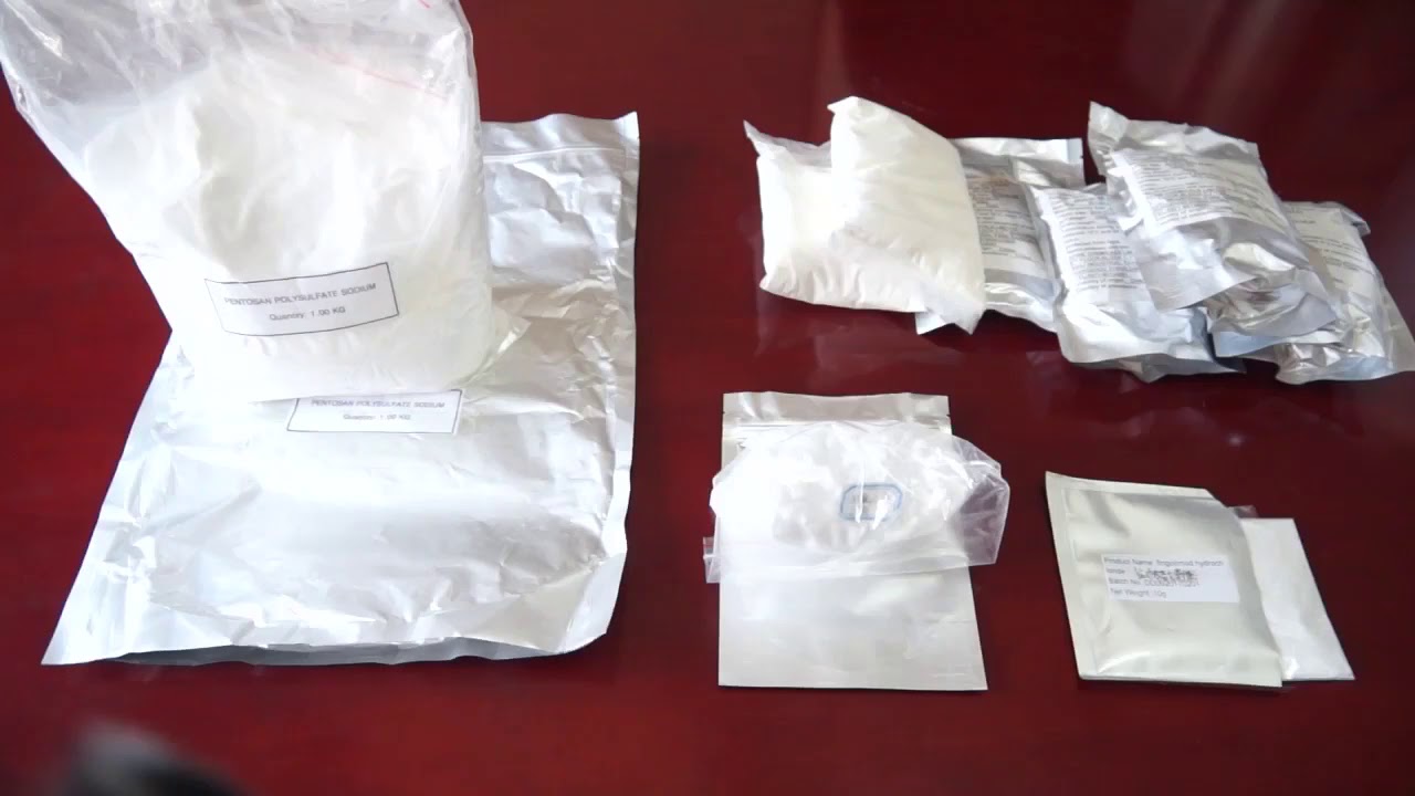 5 hydroxynicotinic Acid  5 hydroxypyridine 3 carboxylic Acid Cas 27828 71 3   Buy 5 hydroxynicotinic