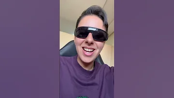 القهوي حاشاك 