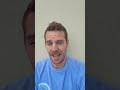 Is stuttering exhausting?
