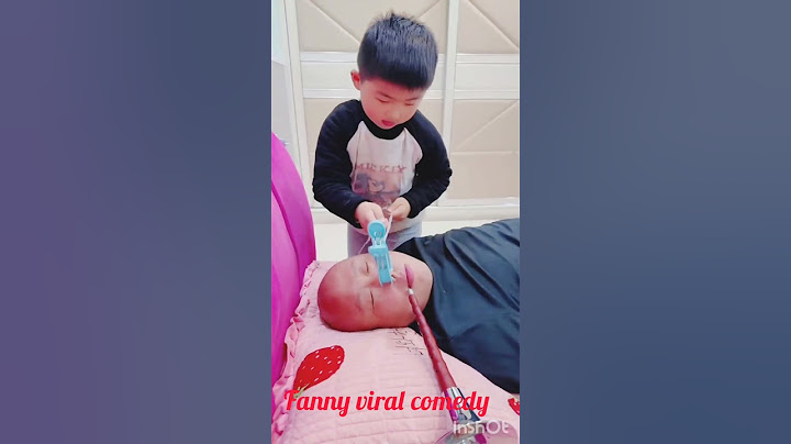 #funny #baby #funny game #family #cute #trending #comedy #youtube shorts #funny