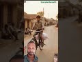 #poran  😭😭 viral# video