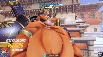[Top500 | Torb | Ham] Nepal - Placement are a going well