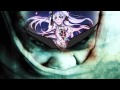 Down With The Princess - Hitsugi no Chaika vs. Disturbed