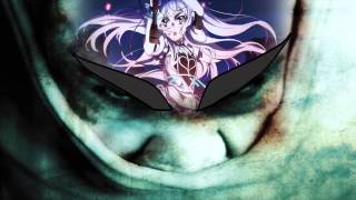 Down With The Princess - Hitsugi no Chaika vs. Disturbed