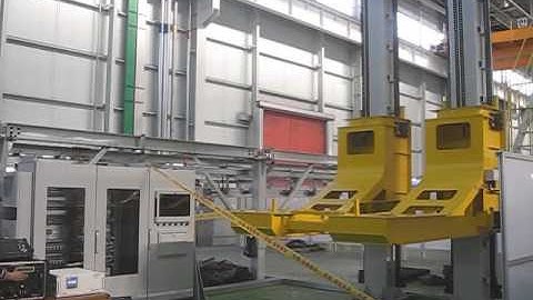 DL Move stop by Voltage SAG