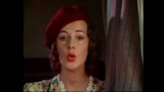 Video thumbnail of "Frida - Min Soldat"