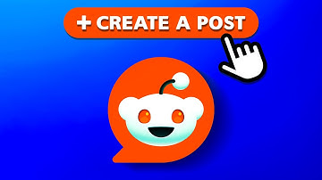 How To Create a Post On Reddit From Pc Or Laptop 2025 Guide