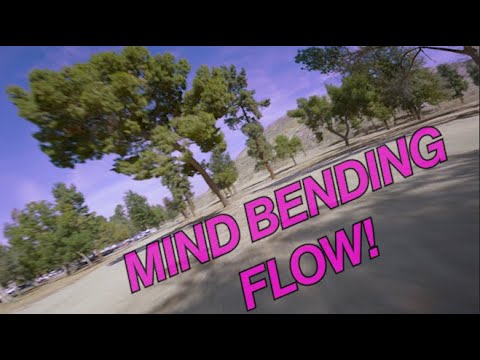 Matty Stuntz Watch This || No Hypersmooth || FPV Freestyle