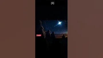 ولد في الكهف وعاش فيه الجزء الاول أنس آكشن الجزء 06 