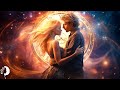 Connect With Person You Love | Heal The Past &amp; Manifest Abundance, Love &amp; Harmony at Frequency 432Hz