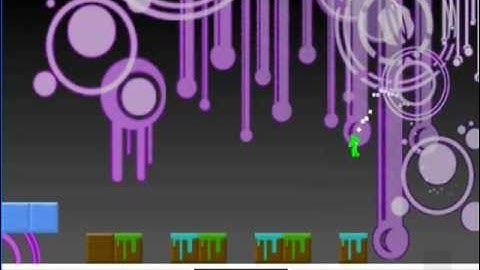 Bango! Official walkthrough - Challenge #2