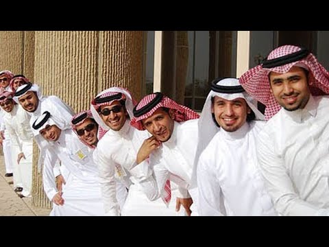 Video: ¿Qué es un emirato?
